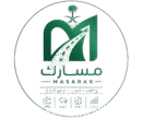 وظائف مسارك
