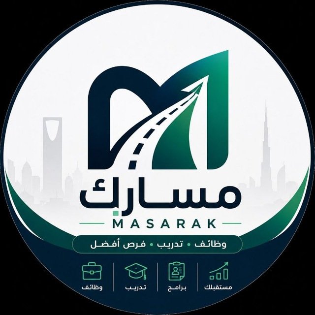 وظائف مسارك